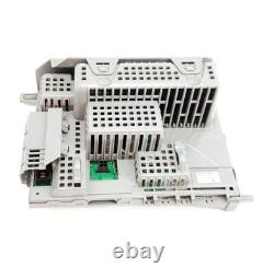 W10693608 Maytag Washer Control Lifetime Warranty Ships Today