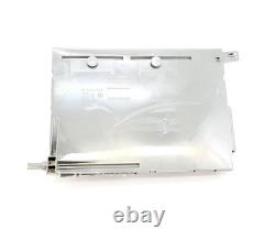 W10693608 Maytag Washer Control Lifetime Warranty Ships Today W10693608 Maytag Washer Control Lifetime Warranty Ships Today