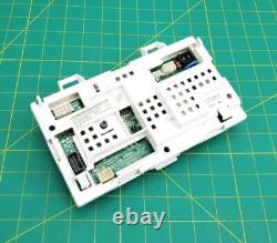 W10711023 Whirlpool Washer Control Lifetime Warranty Ships Today