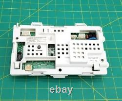 W10711023 Whirlpool Washer Control Lifetime Warranty Ships Today