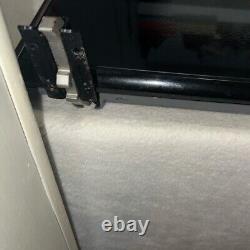 W10767515 Washer Glass Lid Withhinge (Gray) W10912346 Kenmore? SEND. UR. MODEL#