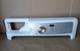 W10784655 Maytag Washer Control Panel Board White Front Loader Oem Genuine #8514