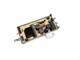 W10815491 Whirlpool Washer Control Lifetime Warranty Ships Today