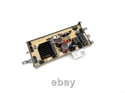 W10815491 Whirlpool Washer Control Lifetime Warranty Ships Today