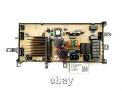 W10815491 Whirlpool Washer Control Lifetime Warranty Ships Today