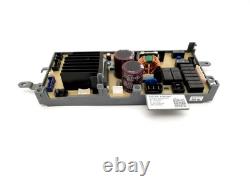 W10815491 Whirlpool Washer Control Lifetime Warranty Ships Today