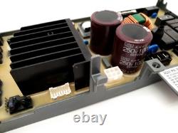 W10815491 Whirlpool Washer Control Lifetime Warranty Ships Today