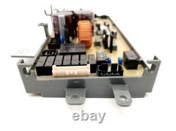 W10815491 Whirlpool Washer Control Lifetime Warranty Ships Today