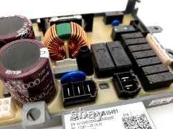 W10815491 Whirlpool Washer Control Lifetime Warranty Ships Today
