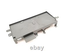 W10815491 Whirlpool Washer Control Lifetime Warranty Ships Today