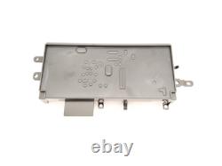 W10815491 Whirlpool Washer Control Lifetime Warranty Ships Today