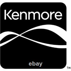 W10885319 Kenmore Washer Control Board Lifetime Warranty Ships Today