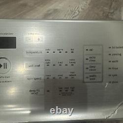 W10919546 Maytag Washer Control Panel #c34