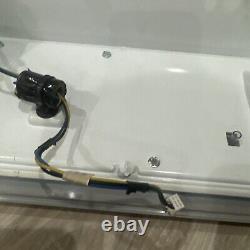 W10919546 Maytag Washer Control Panel #c34