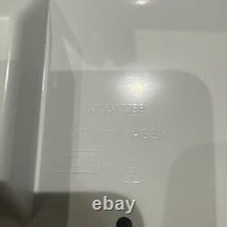 W10919546 Maytag Washer Control Panel #c34