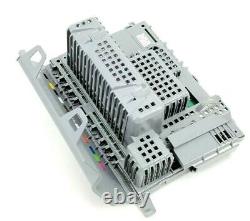 W11033858 Maytag Washer Control Lifetime Warranty Ships Today