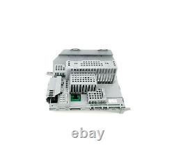 W11033858 Maytag Washer Control Lifetime Warranty Ships Today