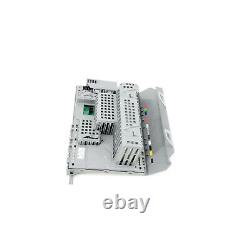 W11033858 Maytag Washer Control Lifetime Warranty Ships Today