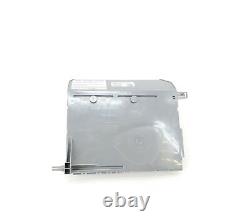 W11033858 Maytag Washer Control Lifetime Warranty Ships Today