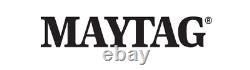 W11033858 Maytag Washer Control Lifetime Warranty Ships Today