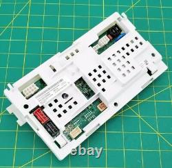 W11101093 Kenmore Washer Control Board Lifetime Warranty Ships Today