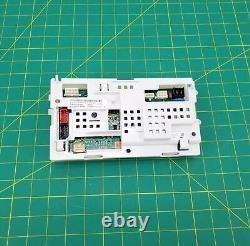 W11101093 Kenmore Washer Control Board Lifetime Warranty Ships Today