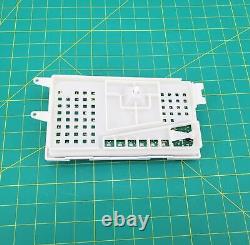 W11101093 Kenmore Washer Control Board Lifetime Warranty Ships Today