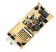 W11105156 Whirlpool Washer Control Board Lifetime Warranty Ships Today