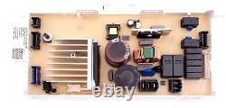 W11105156 Whirlpool Washer Control Board Lifetime Warranty Ships Today