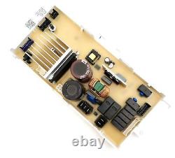 W11105156 Whirlpool Washer Control Board Lifetime Warranty Ships Today