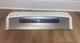 W11130237, W11038858 Control Panel Assembly Whirlpool Washer Mod Wtw7500gw0