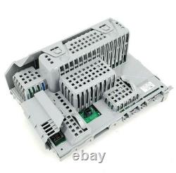 W11195087 Maytag Washer Control Board Lifetime Warranty Ships Today
