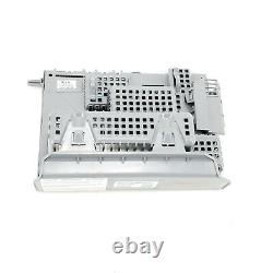 W11195087 Maytag Washer Control Board Lifetime Warranty Ships Today