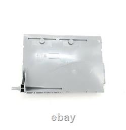 W11195087 Maytag Washer Control Board Lifetime Warranty Ships Today