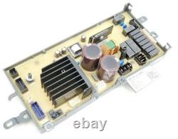 W11196392 Maytag Washer Control Lifetime Warranty Ships Today