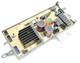 W11196392 Maytag Washer Control Lifetime Warranty Ships Today