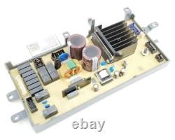 W11196392 Maytag Washer Control Lifetime Warranty Ships Today