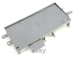 W11196392 Maytag Washer Control Lifetime Warranty Ships Today