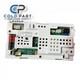 W11256108 Washer Control Board