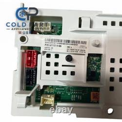 W11256108 Washer Control Board W11256108 Washer Control Board