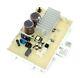 W11266006 Maytag Washer Control Lifetime Warranty Ships Today
