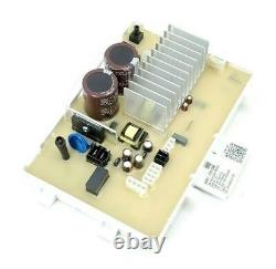 W11266006 Maytag Washer Control Lifetime Warranty Ships Today