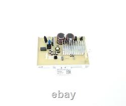 W11266006 Maytag Washer Control Lifetime Warranty Ships Today