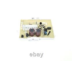 W11266006 Maytag Washer Control Lifetime Warranty Ships Today