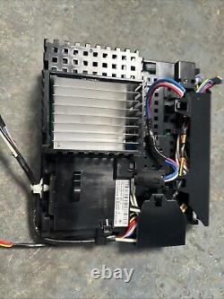 W11322879 Whirlpool Washer Main Control Board A4-3a