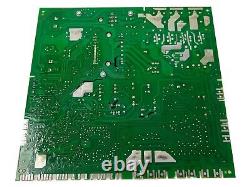 W11355322 Whirlpool Washer Control Board 1 Year Guaranty FAST SHIP