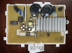 W11387665 Maytag Washer Control Board