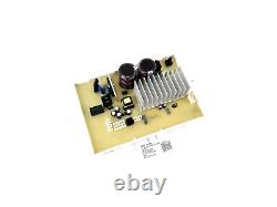 W11387665 Maytag Washer Control Board Lifetime Warranty Ships Today