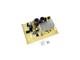 W11387665 Maytag Washer Control Board Lifetime Warranty Ships Today