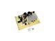 W11387665 Maytag Washer Control Board Lifetime Warranty Ships Today